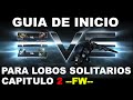 Guia EVE online - 2 - ( Factional Warfare ) para jugadores solitarios en Español