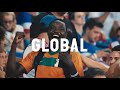 Telemundo es futbol
