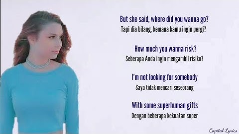 Download Something Just Like This Lyric Cover Aspen Mp3 Free And Mp4