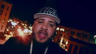 Blaze Gee "Round Here" Prod By. J.o On The Beat |Shot By. Darealbgtv