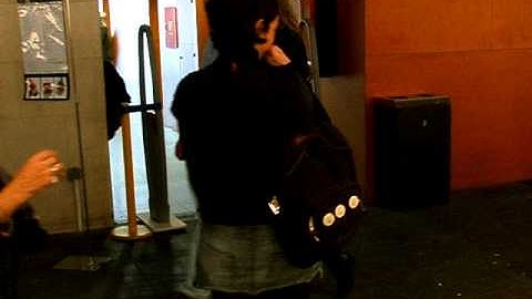 uxplanet en arco 2011