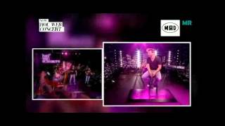 Giorgos Sampanis - Mi Milas 