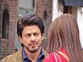 Hawayein //(SRK and Anushka Sharma ) //feat (Arijit Singh)//Whatsapp status video Whatsapp Status Video Download Free