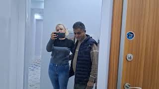 Aliş Veri̇şte Kendi̇mi̇ Kaybedi̇p Dev Çekmeyi̇ Unutmuşum