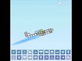 Yak17 Vs Me262 #Dogfighting in #badpiggies #gameplay #rovio #fyp #modernwarfare #fighterjet