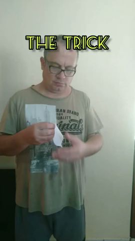 Levitation Magic Trick Tutorial. uttolan tyootoriyal.