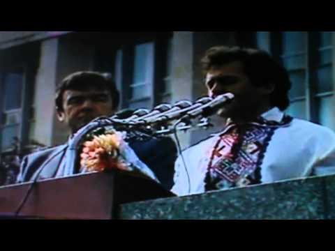 Au fost patrioti adevarati în anii -90.