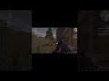 5 vs 5 затон #shorts #stalcraft #fn2000 #затон