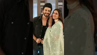 #All tv couple couple❤️ #Bepanah ishq song❤️ #status❤️ #short