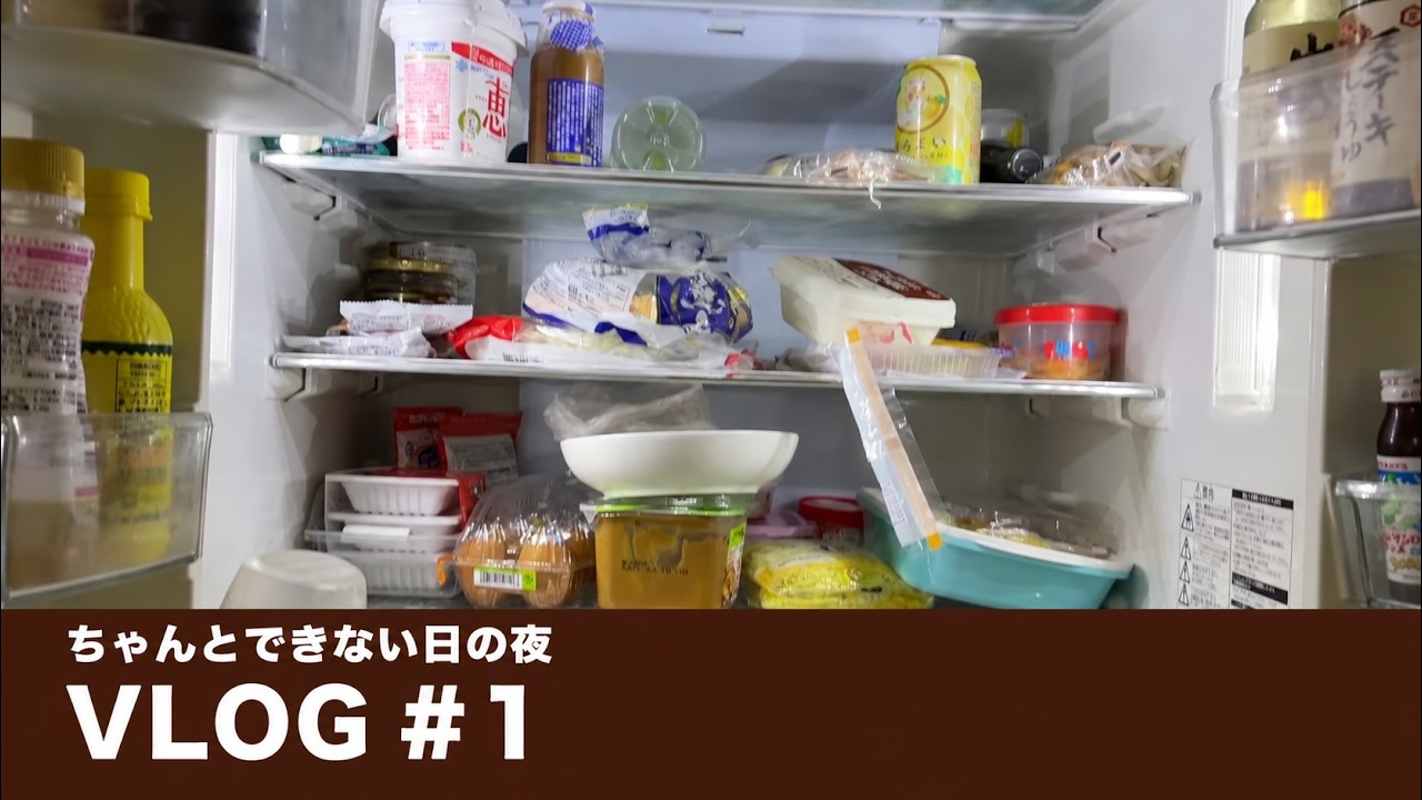 5児ママサマ専用 5児のママ】メラビーベビーカーシート＋ナップナップ