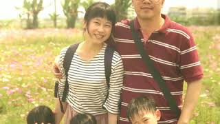 RRZZSS+1070328+平實公園++1070405+教會彰化遊+