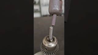 Science Project Automatic Machine Powerful #project
