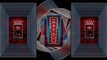 Hard Edit 🔥🥵 New Alight Motion Video Editing XML Preset 📄 #xml #hardedit #alightmotion @JONEDITZ01