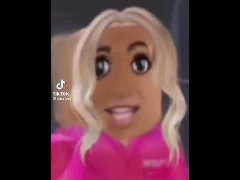 priviet pupsik - YouTube
