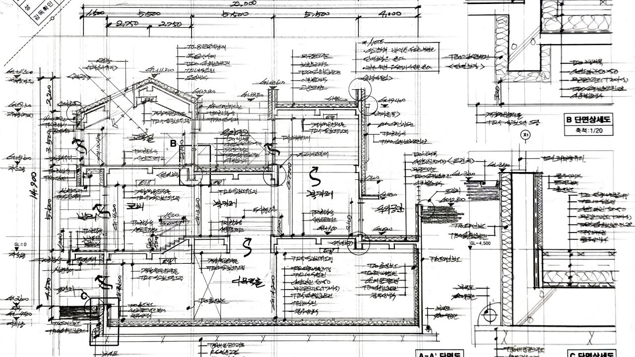 [2025-1회차] 2. 가선