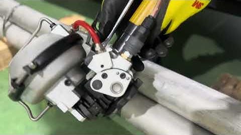 Fast, Durable, Affordable: Top Bundling & Securing Picks for Every Need