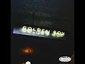Piroman - GoldenBoy (prod. Kwnk x Wu)