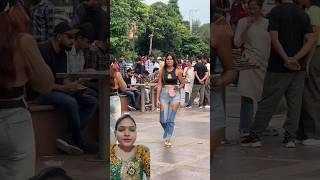 Download Lagu ✨ladki nangi ghum rhi hai 😂🤪 #funny #comedy #shortsfeed #youtubeshorts #shorts #trending #viral MP3