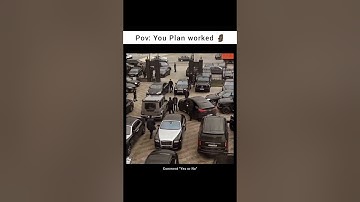 Comment Yes or No | Subscribe | Link in Bio | #mindsetshift #stayfocused #escapethematrix