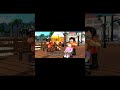 BLOXBURG ROBLOX LA NUEVA ERA #roblox #bloxburg #virtualreality