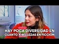 Freeda Meets | Georgina Amorós (ES subs)