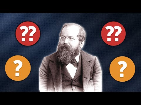 Best games of Wilhelm Steinitz - Chessentials