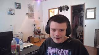 SNOW DAY!!!!!!! MINECRAFTTT!!! BODYCAMS??? Full Vod
