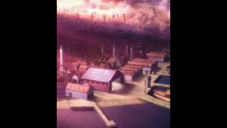 He Slipped And Fall. Tbh The Best Scene In The Episode