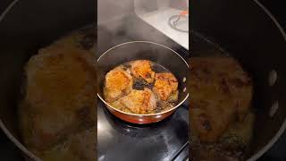 HEALTHY & CHEAP DINNER HACK: EASY meal for PROTEIN and ENERGY explore food cooking health easy