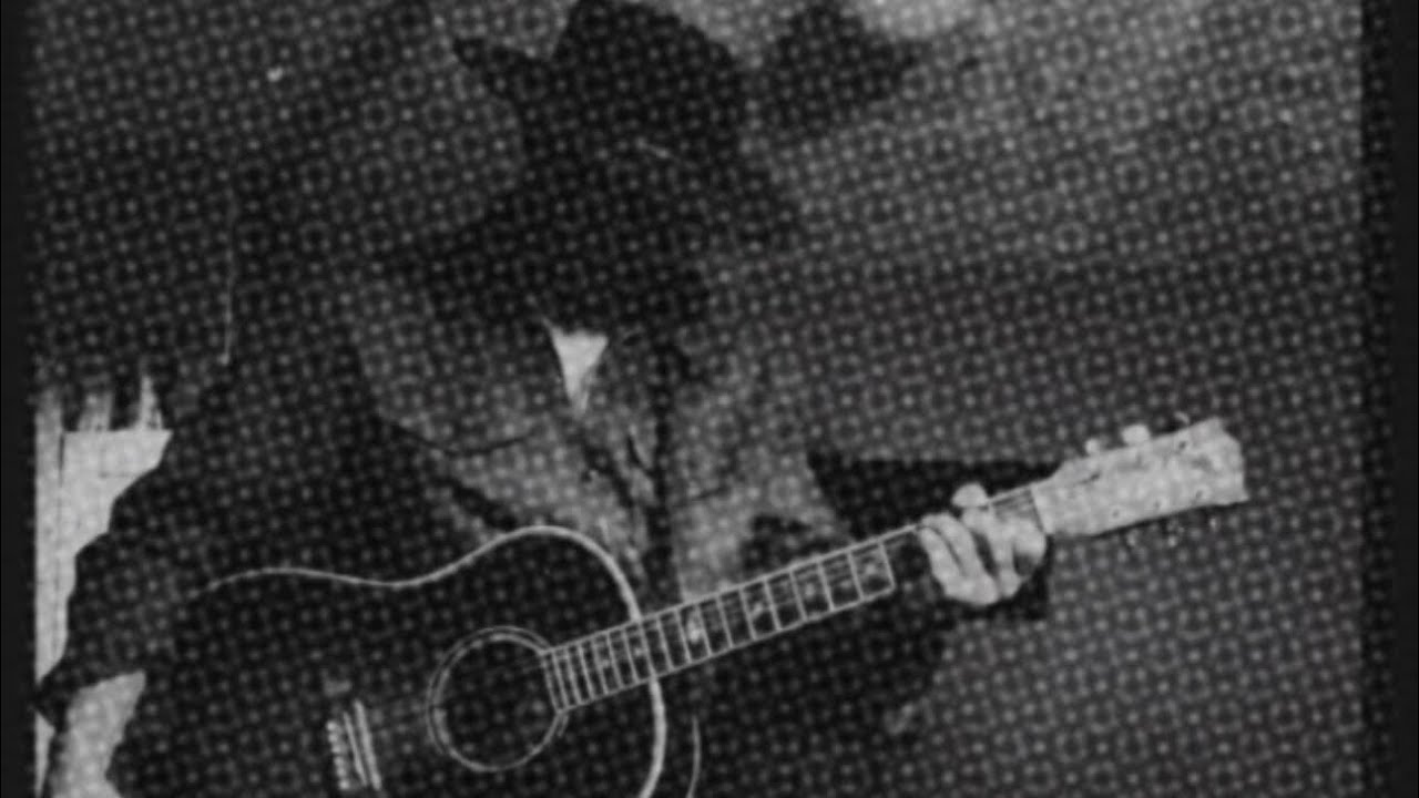 Cover: Nothing Compares 2 U