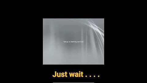 HOW TO INSTALL WINDOWS SERVER 2008 AND ACTIVE DIRECTORY IN VIRTUAL BOX (2020)