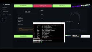 BOTNET EXPLOIT | HOW LOAD BOTS INTO YOUR BOTNET | 2026 EXPLOIT BOTS