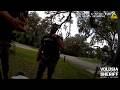 DeLand Drug Dealer Arrest 6 9 26 