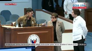 2015 supersedes this circular cited by counsel for respondent which is dated 1992.. — Atty. Kapunan 2015 supersedes this circular cited by counsel for respondent which is dated 1992.. — Atty. Kapunan