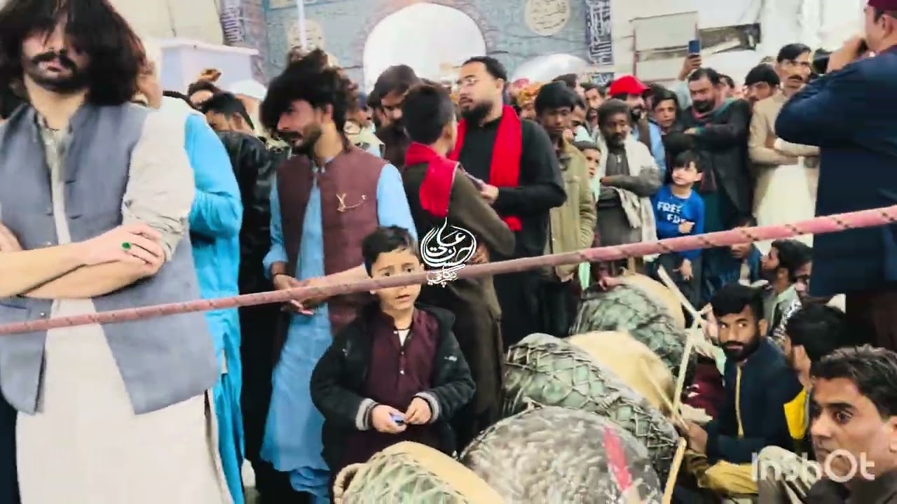 Dhamal hazrat lal shahbaz qalandar sehwan sharif Ihsan ali nagarchi sehwan sharif 