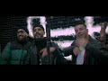 Islam Hadjab Sahran Lil Official Video 