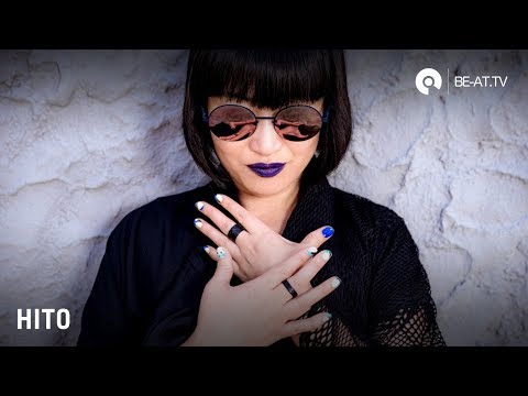 HITO @ Little Festival x Deeperfect Terrace Party  (BE-AT.TV)
