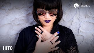 Download Lagu HITO @ Little Festival x Deeperfect Terrace Party  (BE-AT.TV) MP3