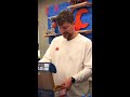 Profile Picture of MrBeast Opened the WRONG BOX!!!