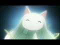 Madoka Magica in 5 seconds 5964961