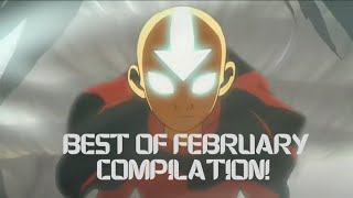 ClassicMan D’s Best Of February 2024 Compilation!