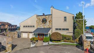 154-43 Riverside Dr video tour
