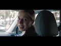 فيلم المخابرات الامريكيه اقوى افلام الاكشن والالغاز 18 فيلم المخابرات الامريكيه اقوى افلام الاكشن والالغاز 18