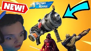 PLEASE KEEP THIS.. (OP GOO GUN)