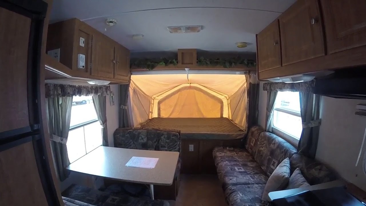 2007 Shamrock 19' Hybrid