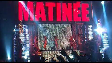 matinee amnesia closing ibiza 09 muyayo