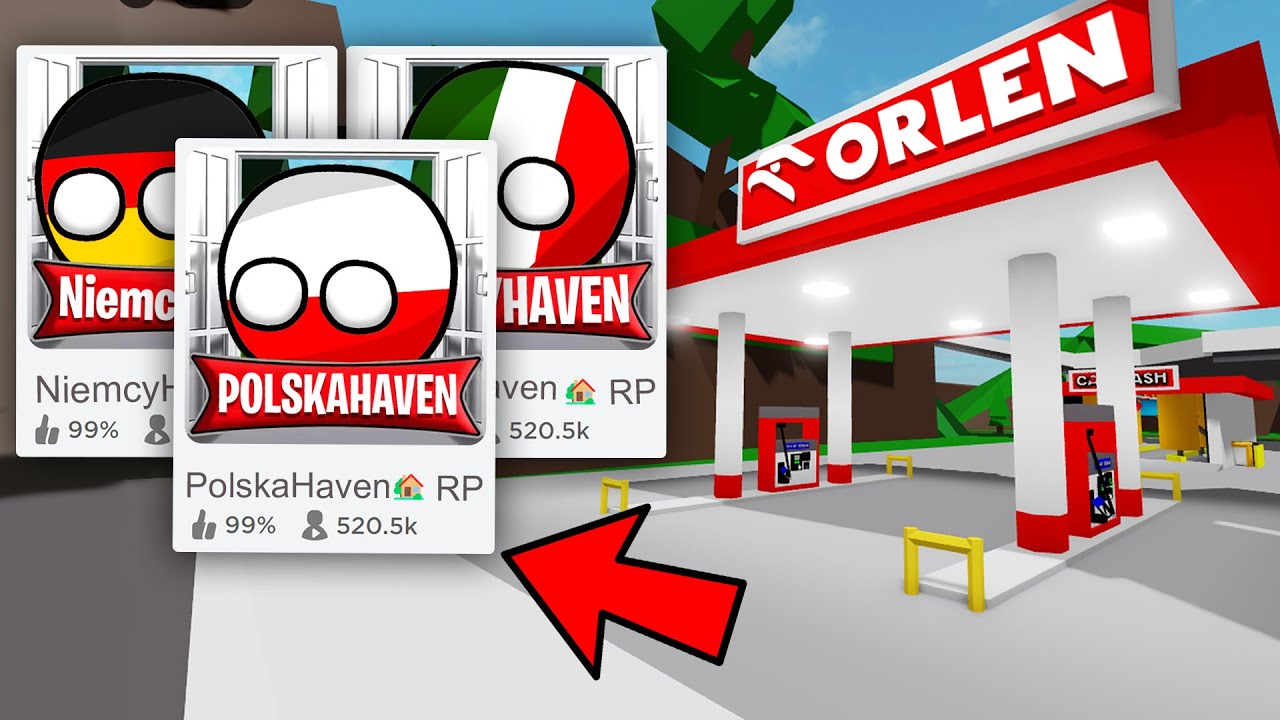 GRAM W BROOKHAVEN RP Z INNYCH KRAJ W YouTube gram-w-brookhaven-rp-z-innych-kraj-w-youtube