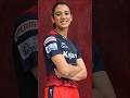 Smriti mandhana events jarshi open #shortvideo #youtubeshorts #shorts #cricket #ipl #womenscricket