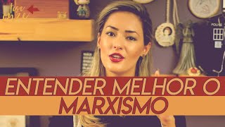 Em defesa do Marxismo | 053