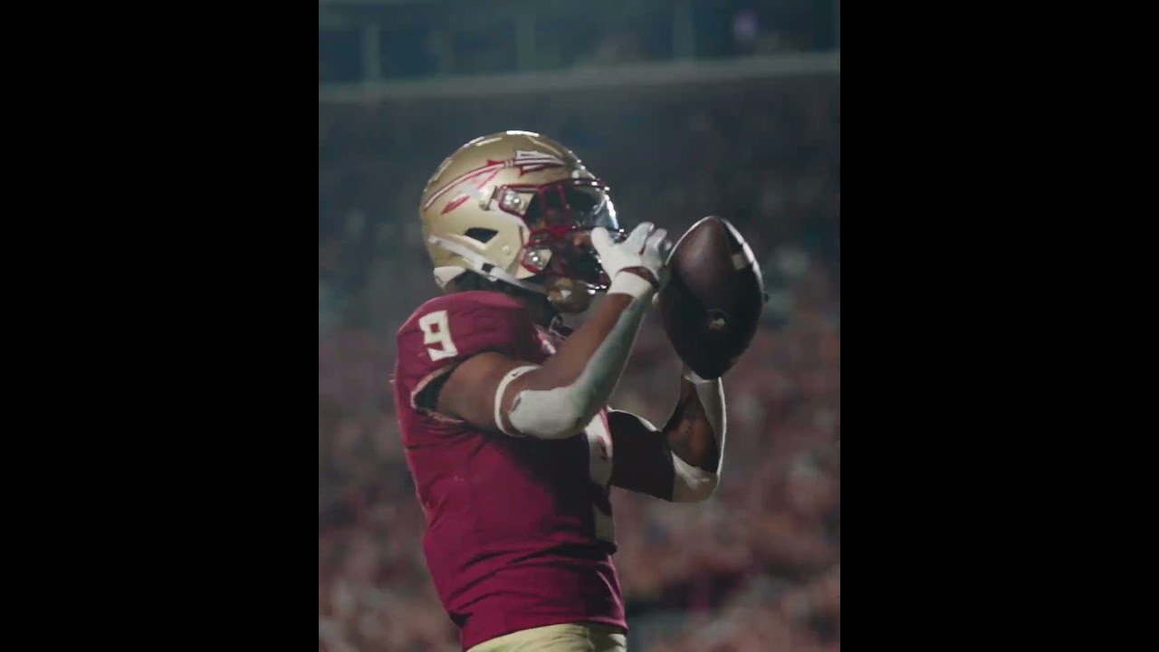 FSU VS DUKE TWITTER